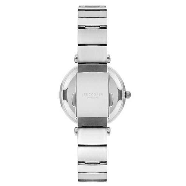 ساعت لیکوپر Lee Cooper زنانه مدل LC07935.300