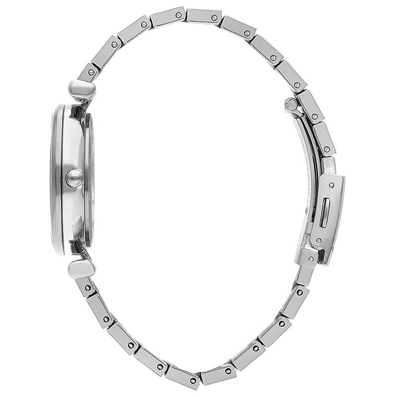 ساعت لیکوپر Lee Cooper زنانه مدل LC07935.300