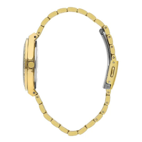 ساعت لیکوپر Lee Cooper زنانه مدل LC07969.120