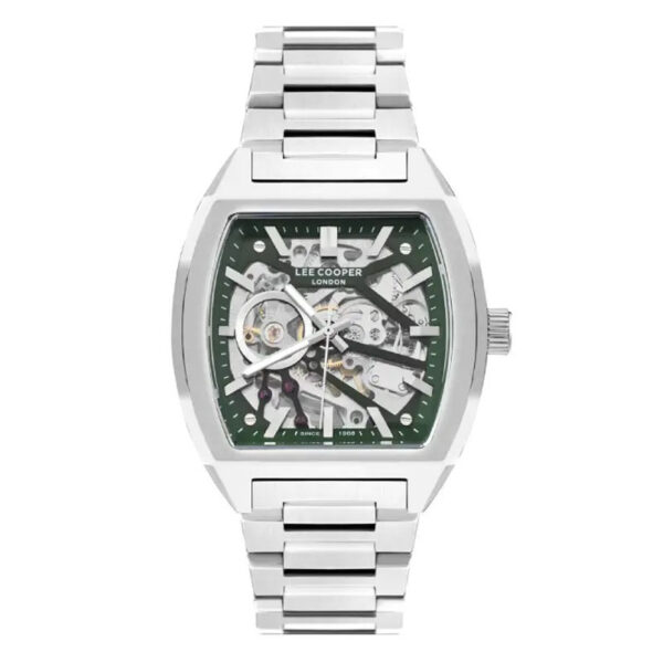 ساعت لیکوپر Lee Cooper مردانه مدل LC07976.370