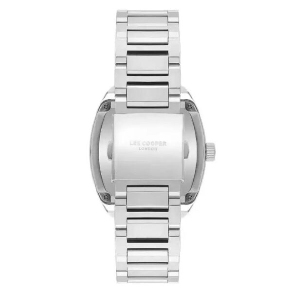 ساعت لیکوپر Lee Cooper مردانه مدل LC07976.370