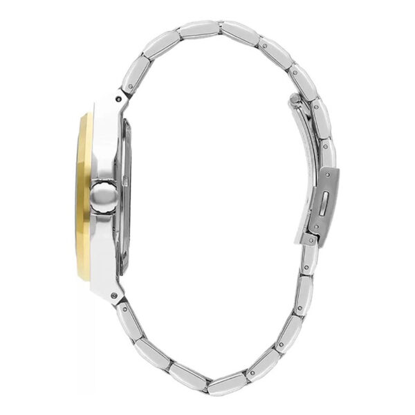 ساعت لیکوپر Lee Cooper مردانه مدل LC07977.260