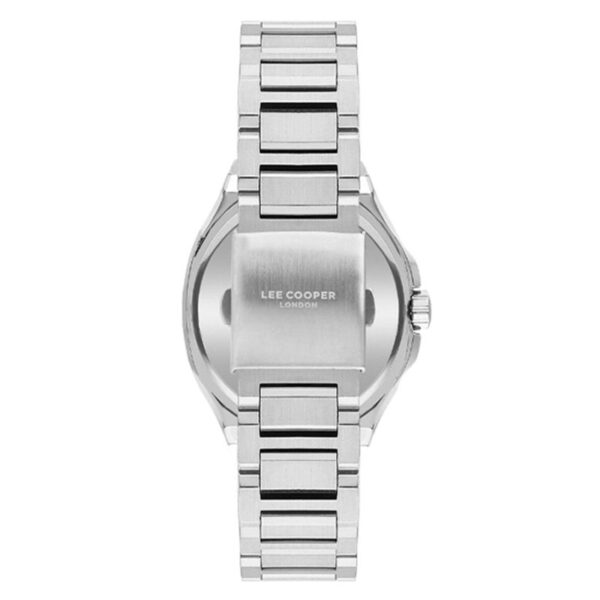 ساعت لیکوپر Lee Cooper مردانه مدل LC07977.260