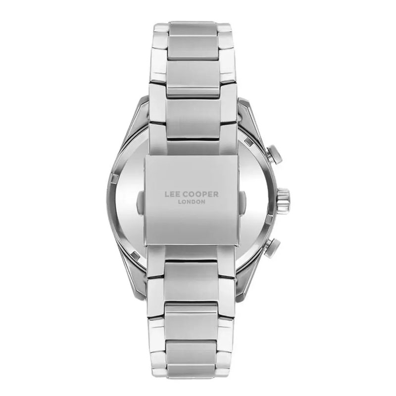 ساعت لیکوپر Lee Cooper مردانه مدل LC07986.530