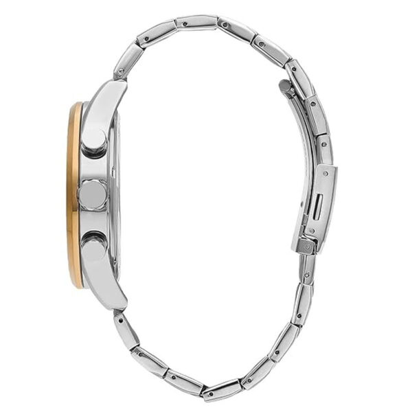 ساعت لیکوپر Lee Cooper مردانه مدل LC07986.530