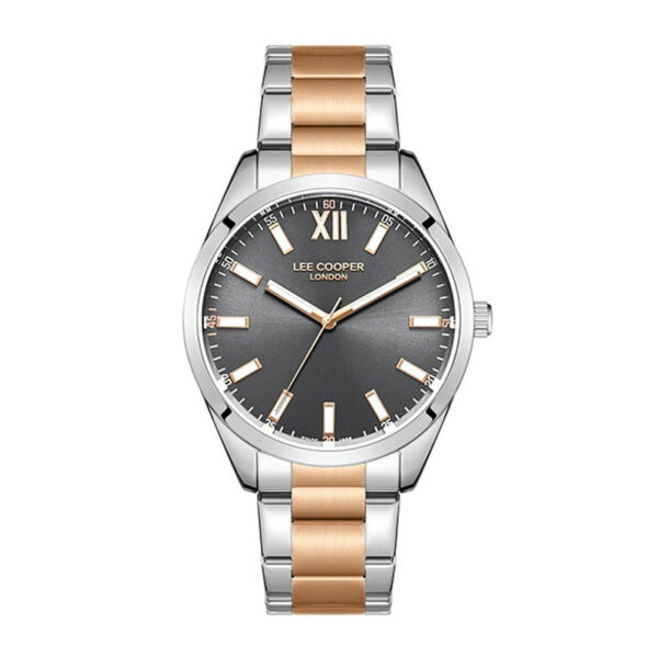 ساعت لیکوپر Lee Cooper زنانه مدل LC08014.560