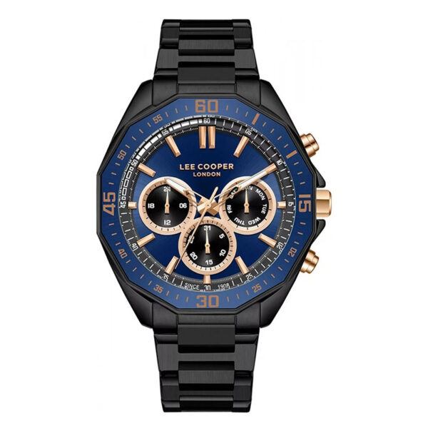 ساعت لیکوپر Lee Cooper زنانه مدل LC08021.090