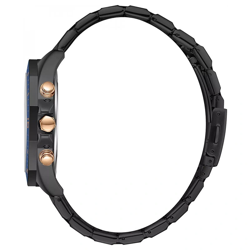 ساعت لیکوپر Lee Cooper مردانه مدل LC08021.090