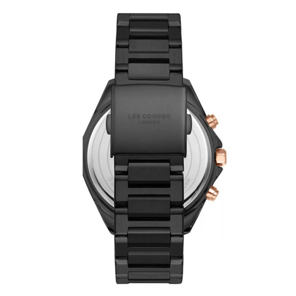ساعت لیکوپر Lee Cooper مردانه مدل LC08021.090