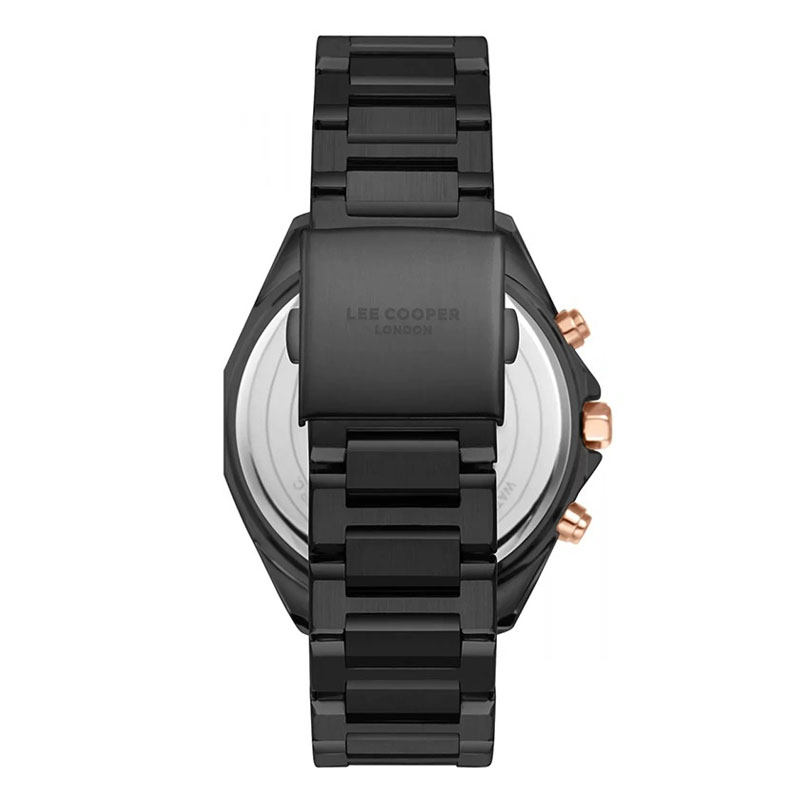 ساعت لیکوپر Lee Cooper مردانه مدل LC08021.090