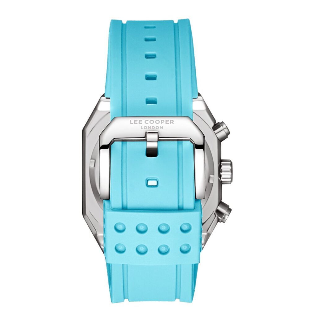 ساعت لیکوپر Lee Cooper مردانه مدل LC08022.399