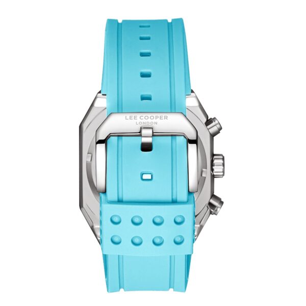 ساعت لیکوپر Lee Cooper مردانه مدل LC08022.399