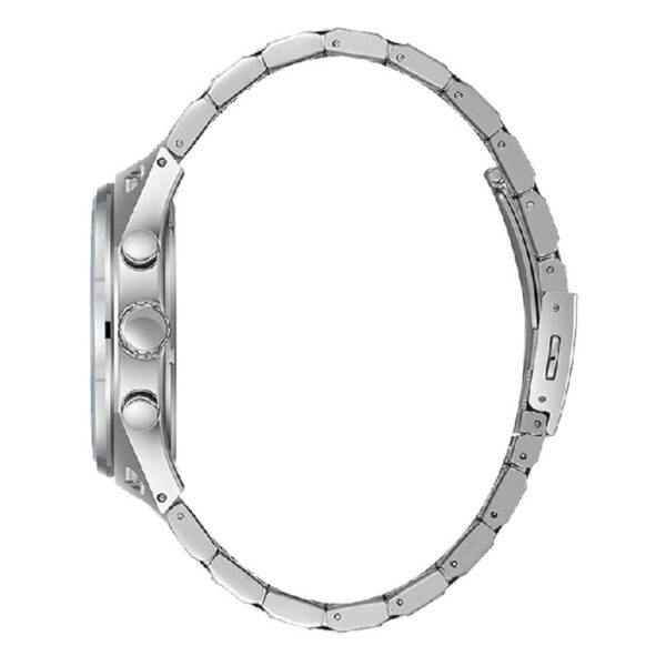 ساعت لیکوپر Lee Cooper مردانه مدل LC08026.350