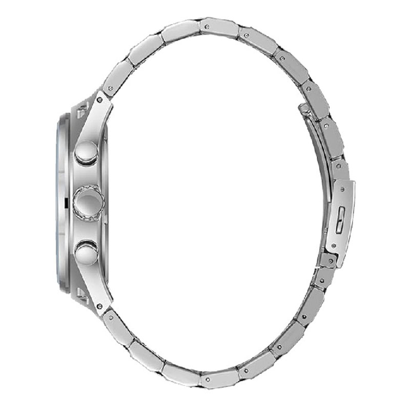 ساعت لیکوپر Lee Cooper مردانه مدل LC08026.350