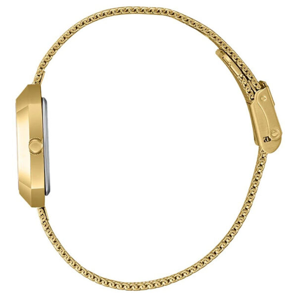 ساعت لیکوپر Lee Cooper زنانه مدل LC08027.170