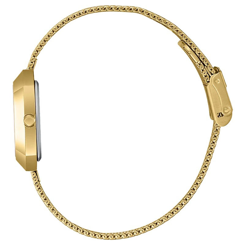 ساعت لیکوپر Lee Cooper زنانه مدل LC08027.170