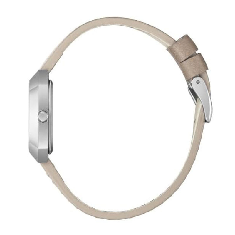 ساعت لیکوپر Lee Cooper زنانه مدل LC08028.380