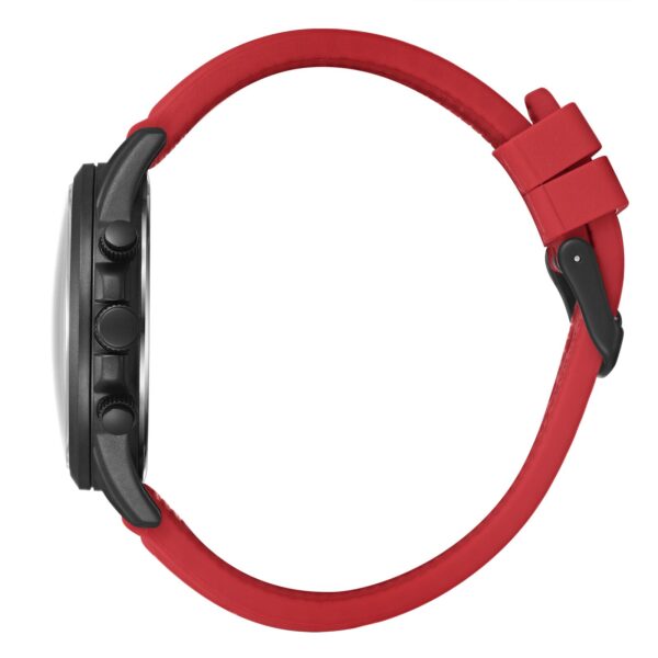 ساعت لیکوپر Lee Cooper مردانه مدل LC08048.658