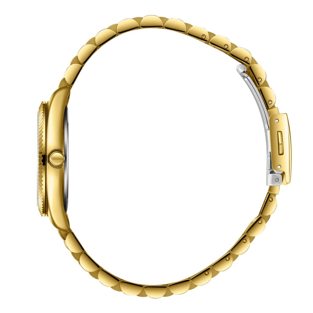 ساعت لیکوپر Lee Cooper زنانه مدل LC08102.270