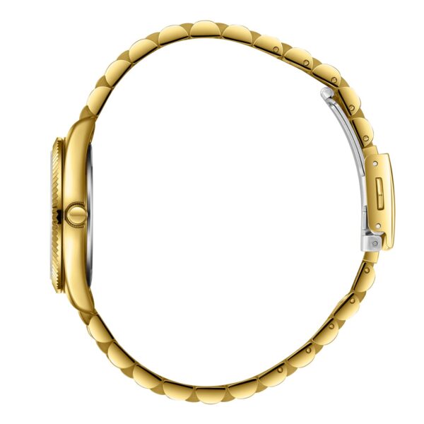 ساعت لیکوپر Lee Cooper زنانه مدل LC08102.270