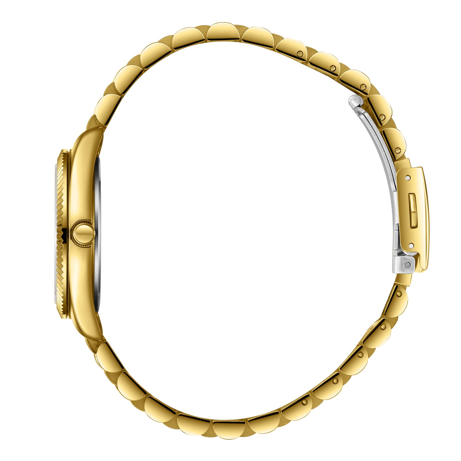 ساعت لیکوپر Lee Cooper زنانه مدل LC08102.270