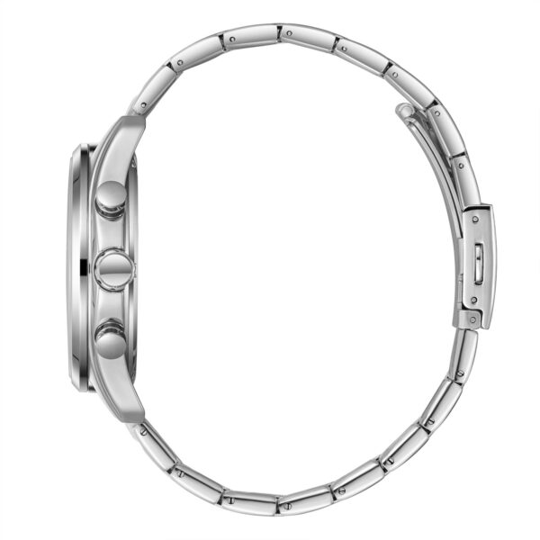 ساعت لیکوپر Lee Cooper مردانه مدل LC08199.370