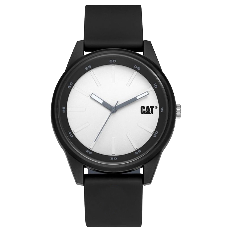 ساعت کاترپیلار CAT مردانه مدل LJ.160.21.221