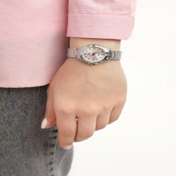 ساعت کاسیو CASIO زنانه مدل LTP-1308D-4AVDF (CN)