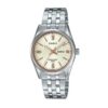 ساعت کاسیو CASIO زنانه مدل LTP-1335D-9A