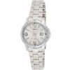 ساعت کاسیو CASIO زنانه مدل LTP-V004D-7B2UDF