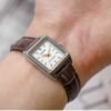 ساعت کاسیو CASIO زنانه مدل LTP-V007L-7E2UDF