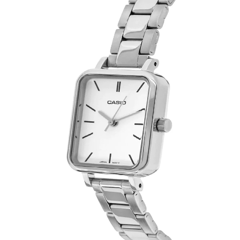 ساعت کاسیو CASIO زنانه مدل LTP-V009D-7EUDF (CN)