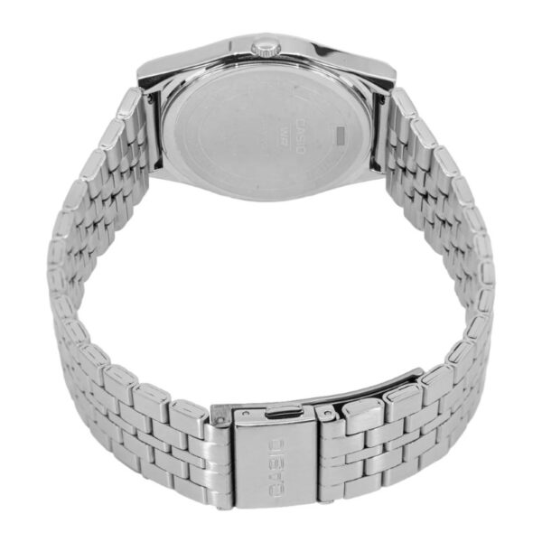 ساعت کاسیو Casio مردانه مدل MTP-B145D-7BVDF