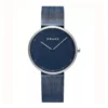 ساعت اوباکو Obaku زنانه مدل v230lxhlml