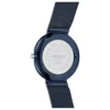 ساعت اوباکو Obaku زنانه مدل v230lxhlml