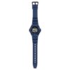 ساعت کاسیو Casio مردانه مدل W-219H-2AVDF