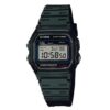 ساعت کاسیو Casio مردانه مدل W-59-1VQ