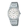 ساعت کاسیو Casio مردانه مدل MTP-B145D-7BVDF