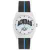 ساعت آدیداس adidas مردانه زنانه مدل AOST25038