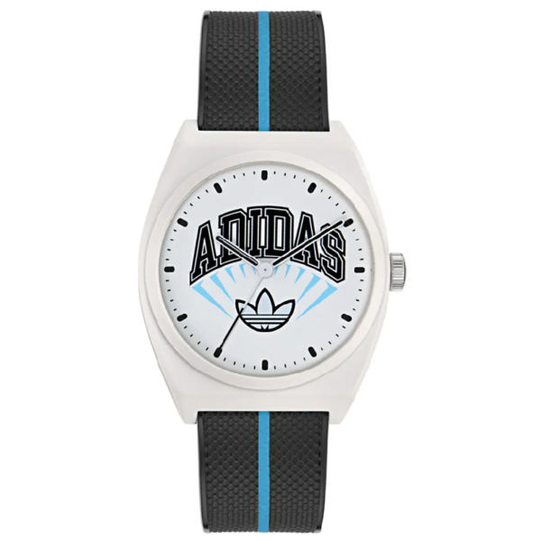 ساعت آدیداس adidas مردانه زنانه مدل AOST25038