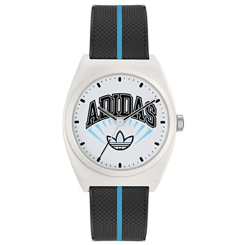 ساعت آدیداس adidas مردانه زنانه مدل AOST25038
