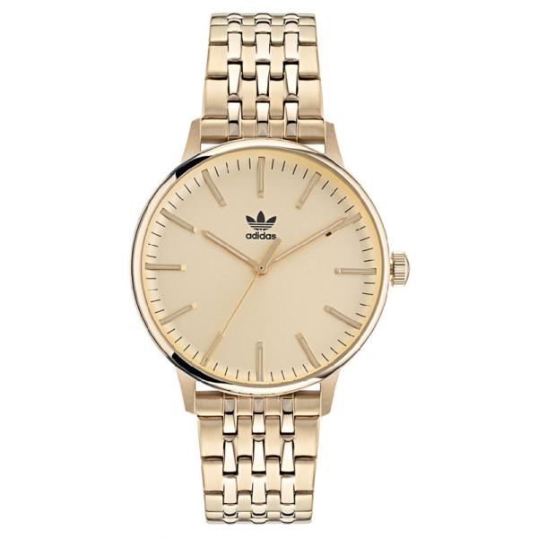 ساعت آدیداس adidas مردانه زنانه مدل AOSY22024