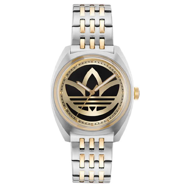 ساعت آدیداس adidas مردانه زنانه مدل AOFH23010