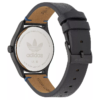 ساعت آدیداس adidas مردانه زنانه مدل AOST23046