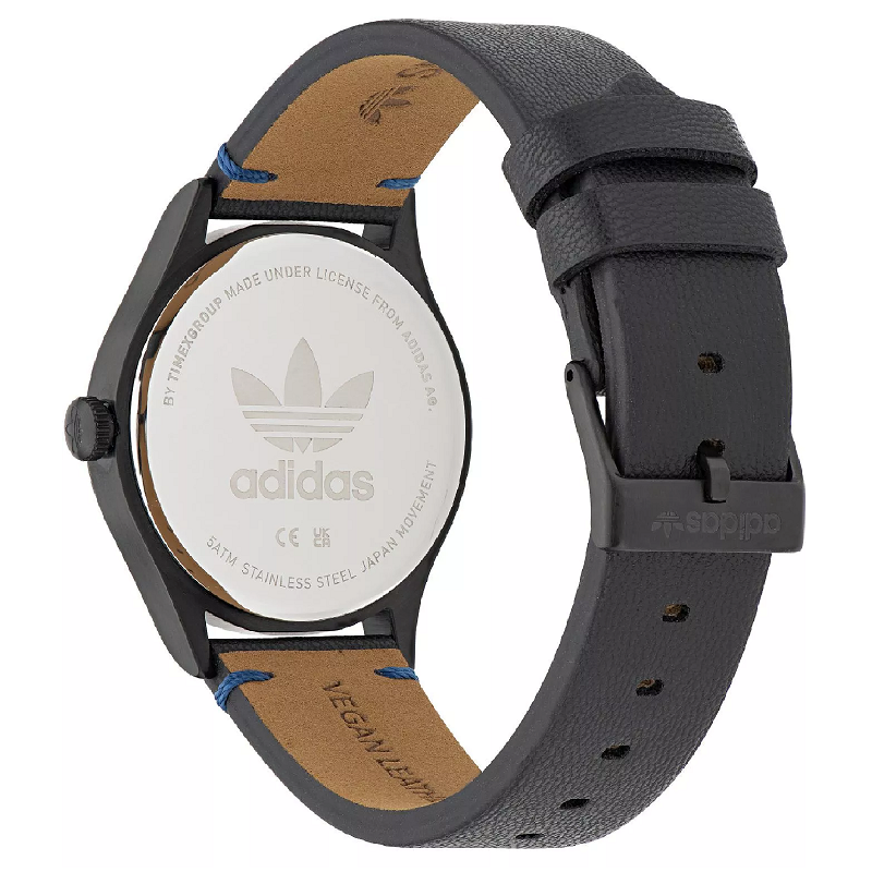 ساعت آدیداس adidas مردانه زنانه مدل AOST23046