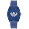 ساعت آدیداس adidas مردانه زنانه مدل AOST23049