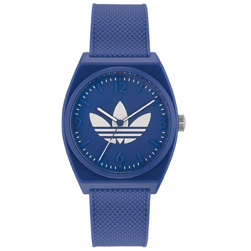 ساعت آدیداس adidas مردانه زنانه مدل AOST23049
