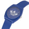 ساعت آدیداس adidas مردانه زنانه مدل AOST23049
