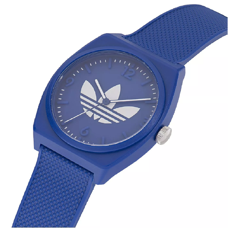 ساعت آدیداس adidas مردانه زنانه مدل AOST23049