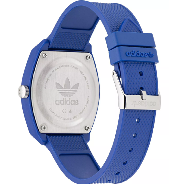 ساعت آدیداس adidas مردانه زنانه مدل AOST23049
